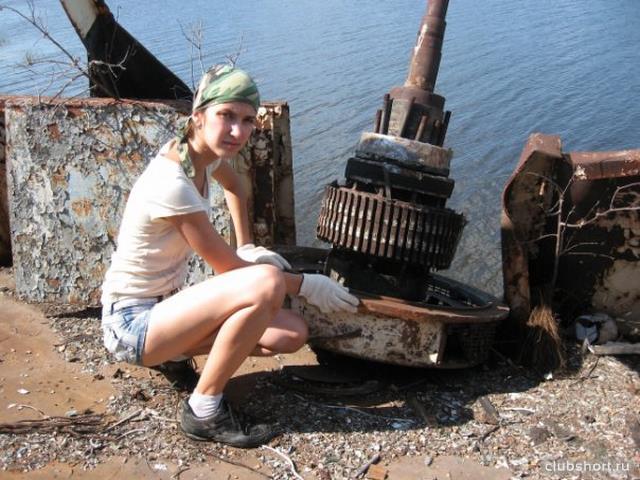 62215_x_373cc9ad.jpg